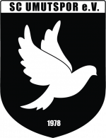 umutspor_logo_final_ohneW